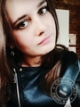 Плясунова Татьяна Сергеевна