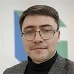Алексей Андреевич Климовский