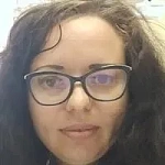 Бесклетка Татьяна Владимировна