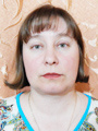 Широнова Ирина Вячеславовна