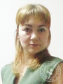 Тюнина Ольга Николаевна
