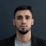 Балацкий Михаил Евгеньевич