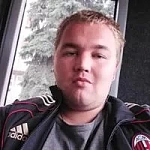 Третьяков Кирилл Андреевич