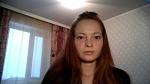 Вулпе Наталья Дмитриевна