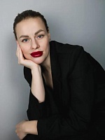 Чупрова Полина Петровна