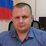 Виктор Георгиевич Федорович