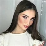 Юлия Юрьевна Лобова