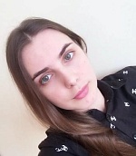 Пентюк Наталия Николаевна