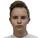 Даниил Алексеевич Губский