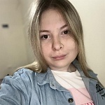 Попова Мария Александровна